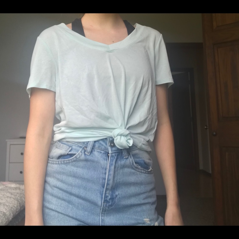 Shirt - Picture 2 of 2